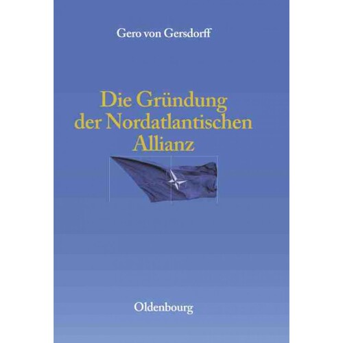 预订，预计下单后3-6周左右发货！