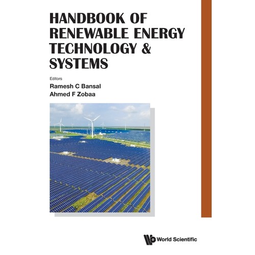 预订，预计下单后2-3周左右发货！