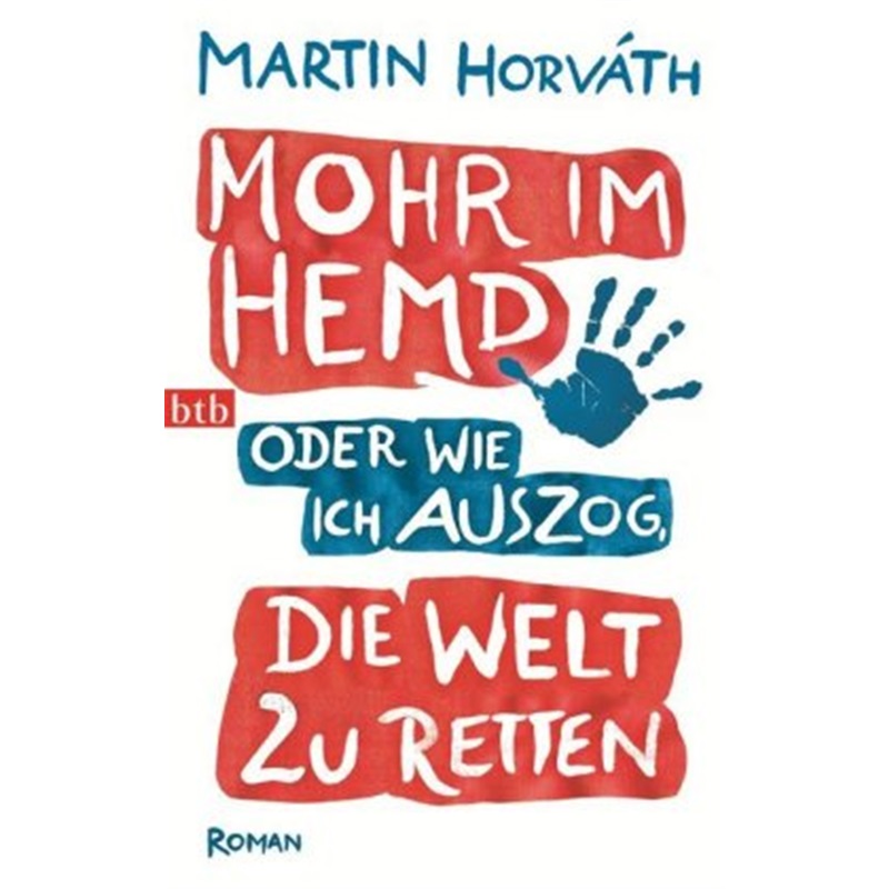 预订，预计下单后10-12周左右发货