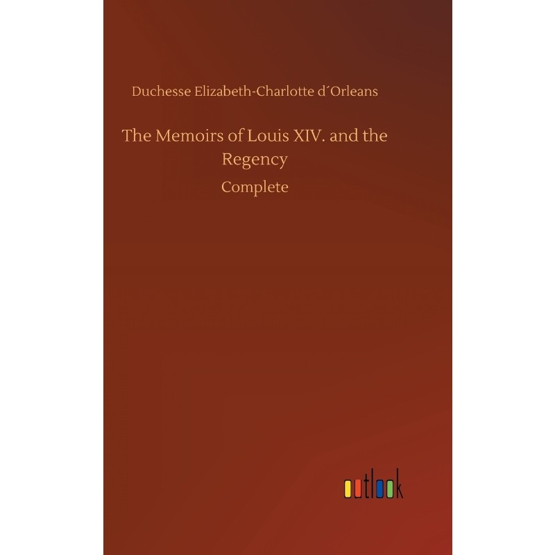 预订，预计下单后2-3周左右发货！