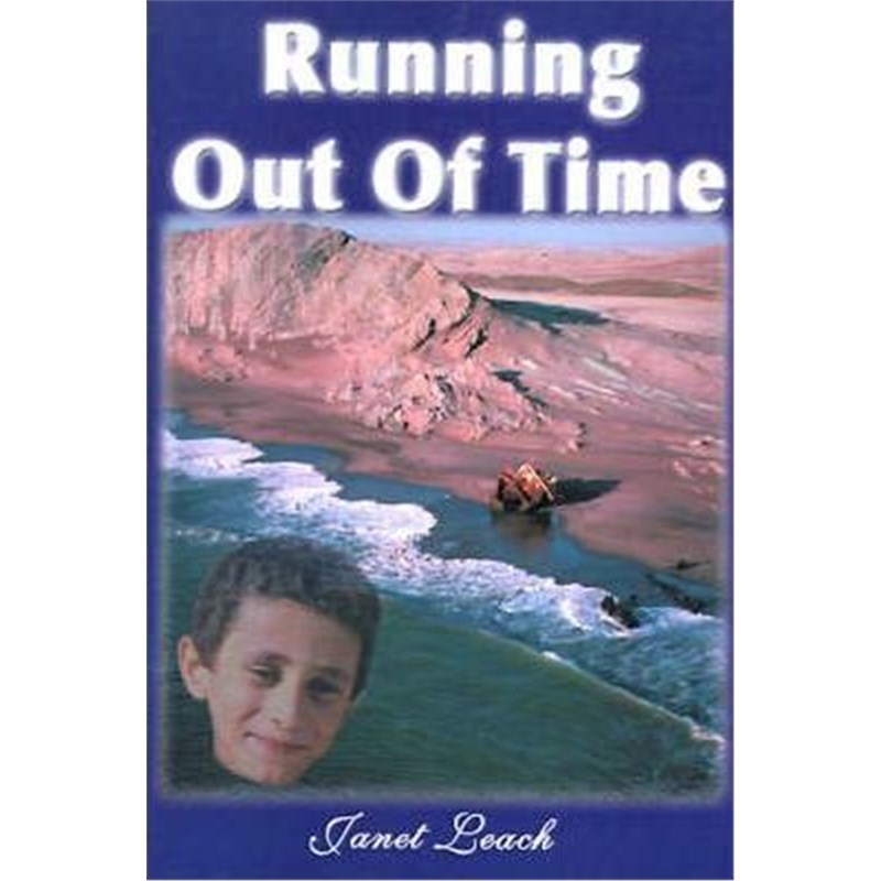 预订，预计下单后3-4周左右发货！