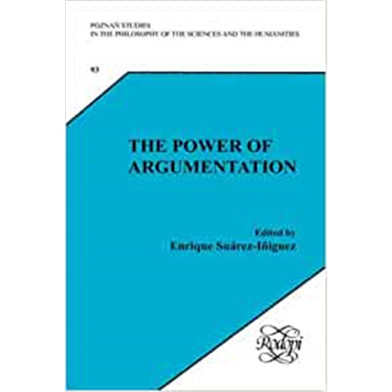 预订，预计下单后2-3周左右发货！