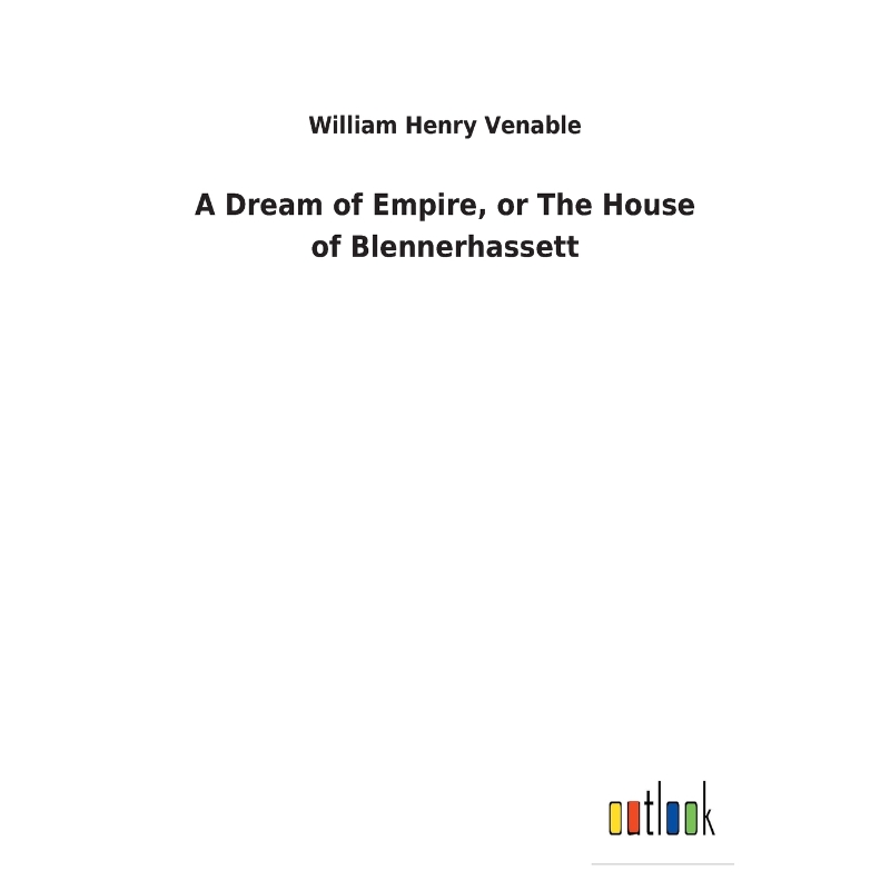 预订，预计下单后2-3周左右发货！