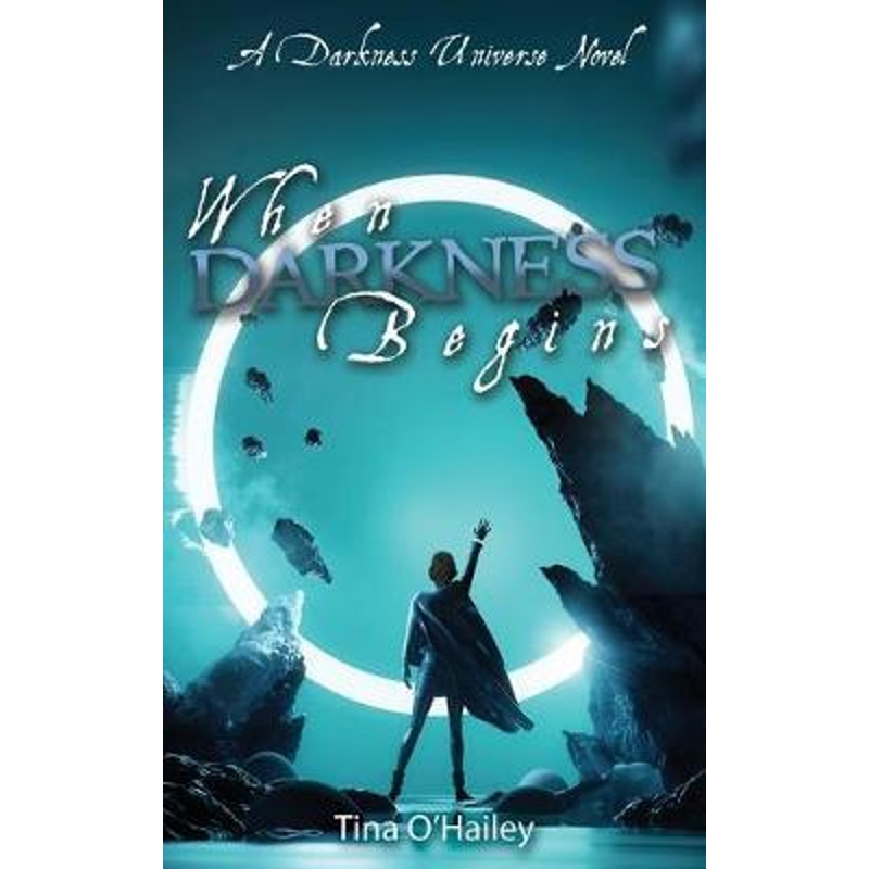 预订，预计下单后2-3周左右发货！