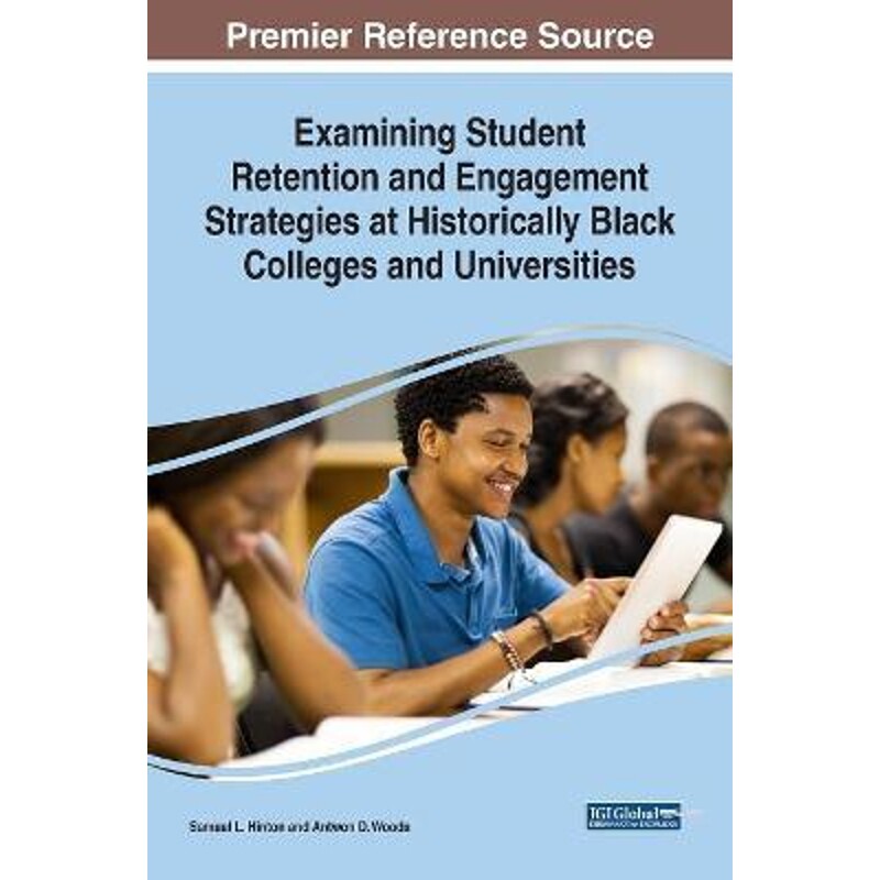 预订，预计下单后2-3周左右发货！