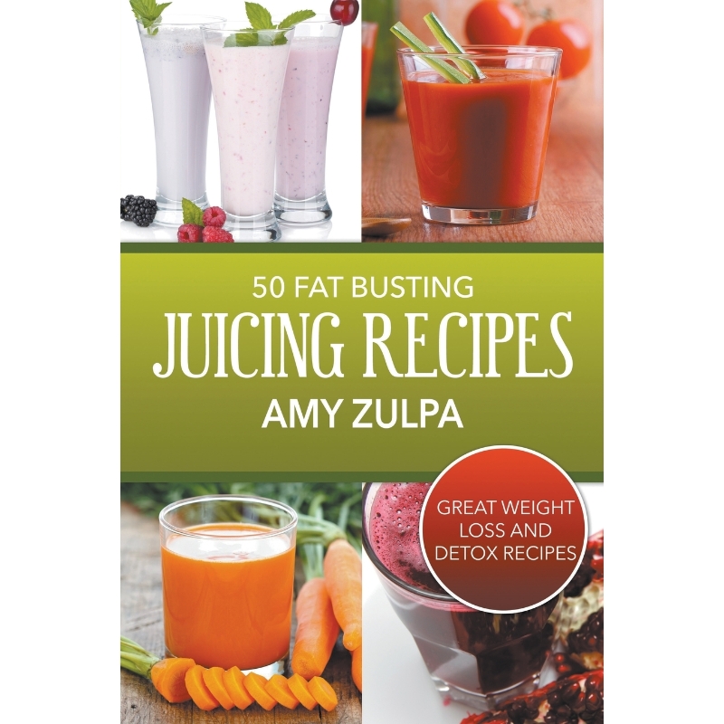 预订，预计下单后2-3周左右发货！