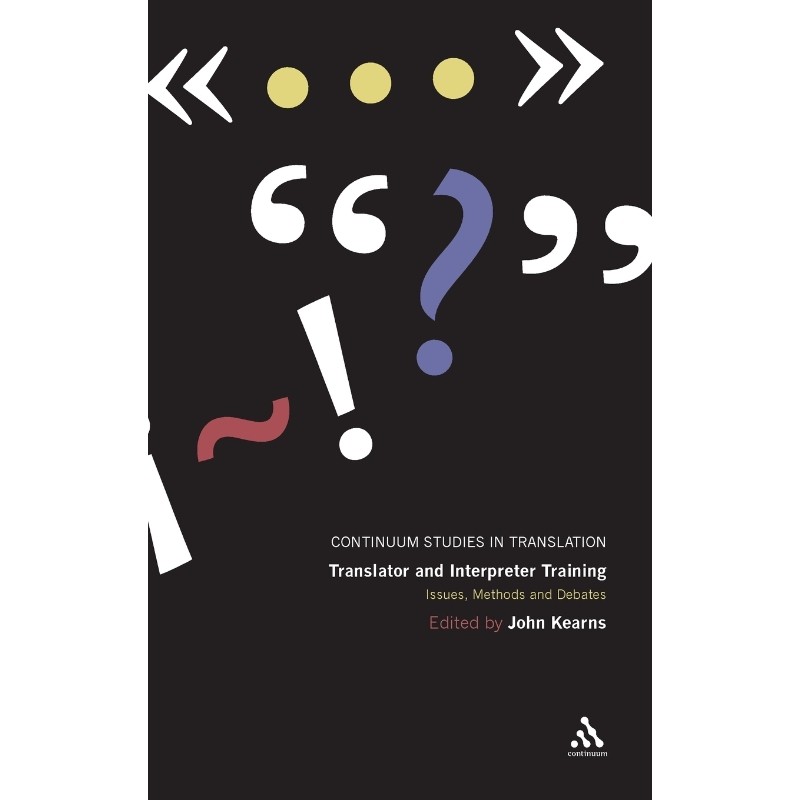 预订，预计下单后2-3周左右发货！