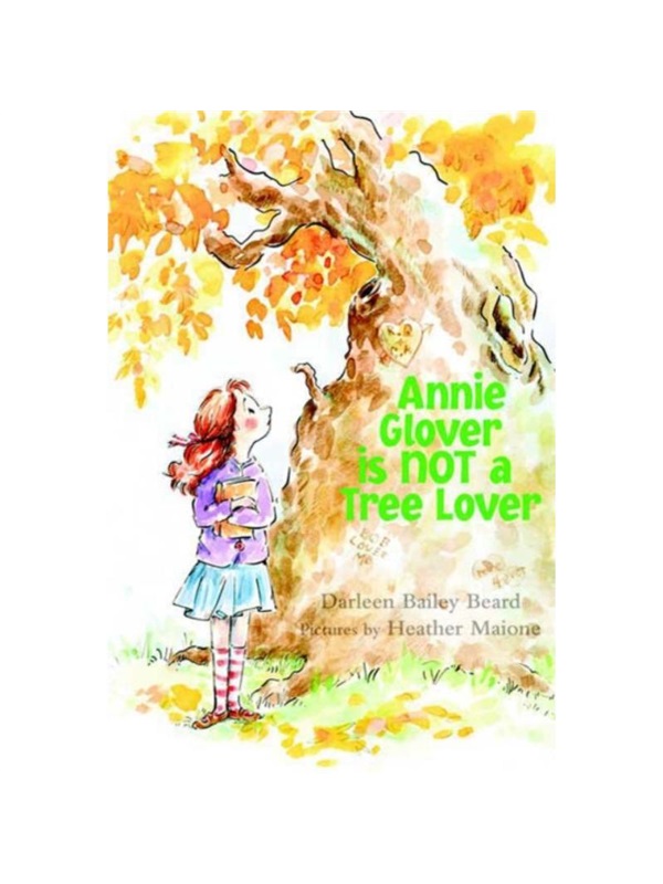 预订，预计下单后3-6周左右发货！