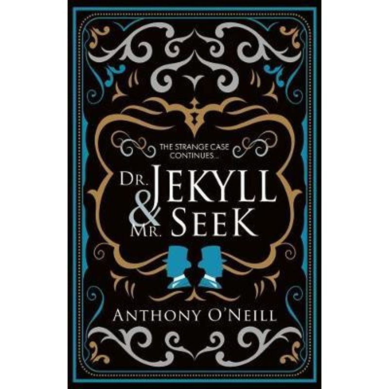 预订，预计下单后2-3周左右发货！