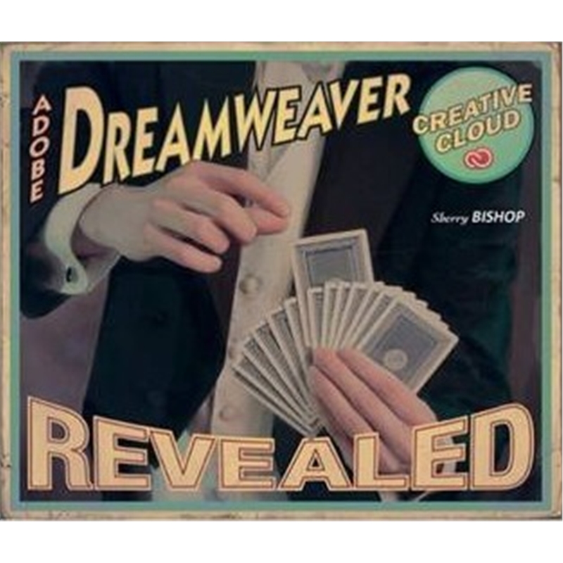 预订图书，下单后3-4周发货！