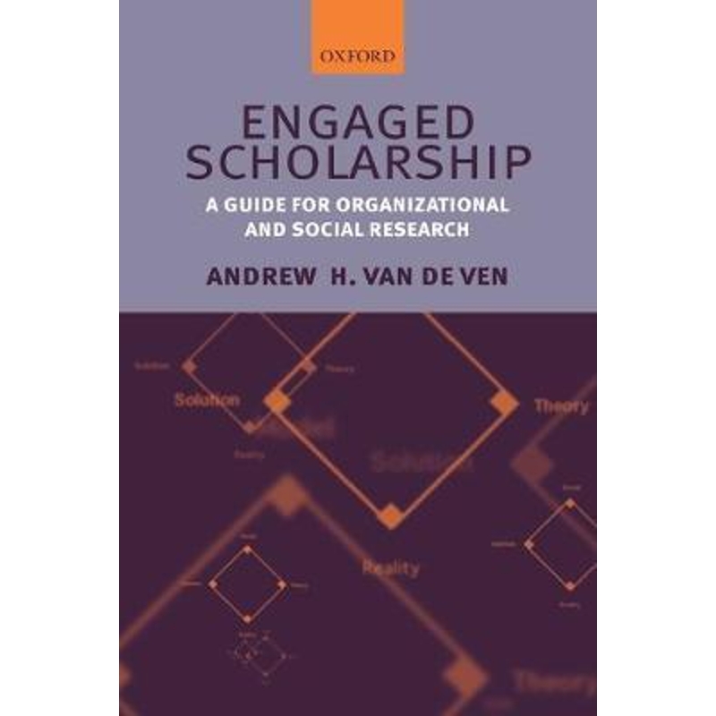 预订，预计下单后2-3周左右发货！