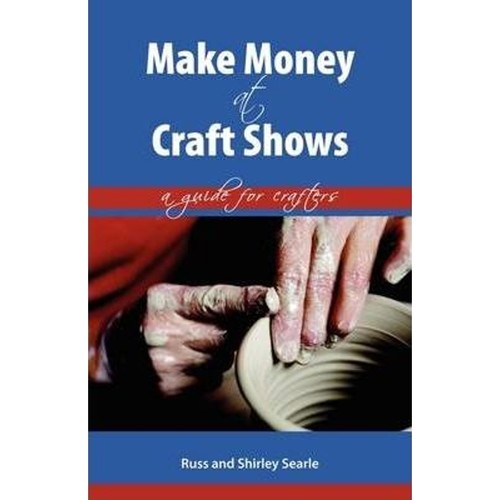 预订，预计下单后2-3周左右发货！