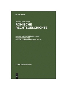 Recht 预订 ?ffentliche Das 德语