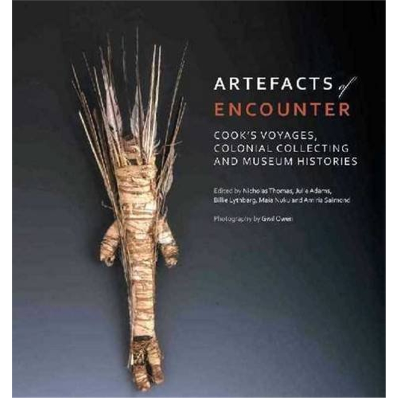 预订，下单后3-4周发货！