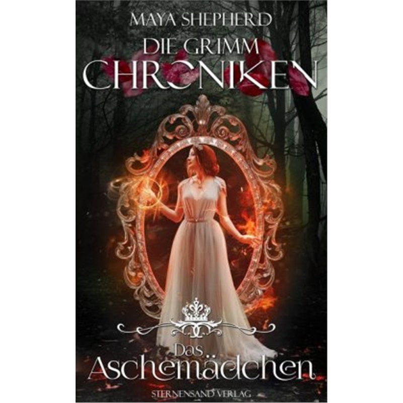 预订，预计下单后8-10周左右发货