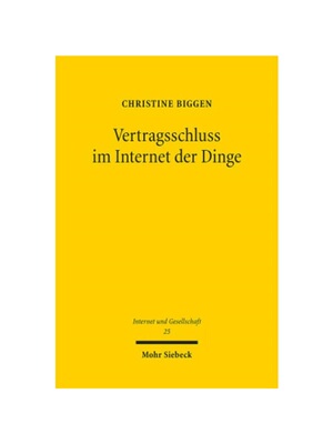 预订不退不换德语Vertragsschluss im Internet der Dinge:Verbraucherschutz beim Einsatz vernetzter Systeme. Dissertationssc