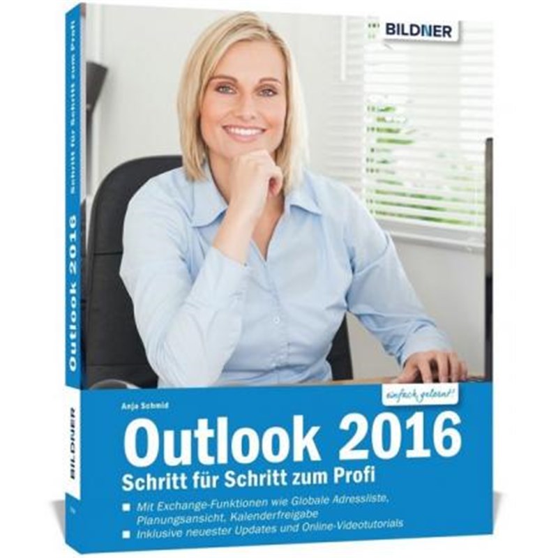 预订，预计下单后3-6周左右发货！