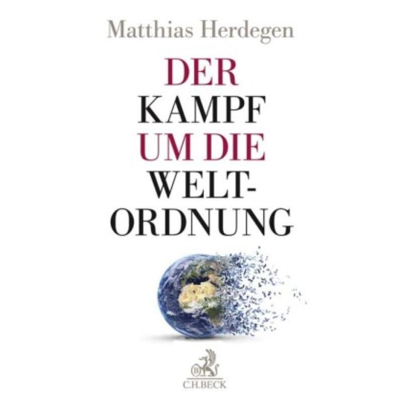 预订,预计下单后3-6周左右发货!