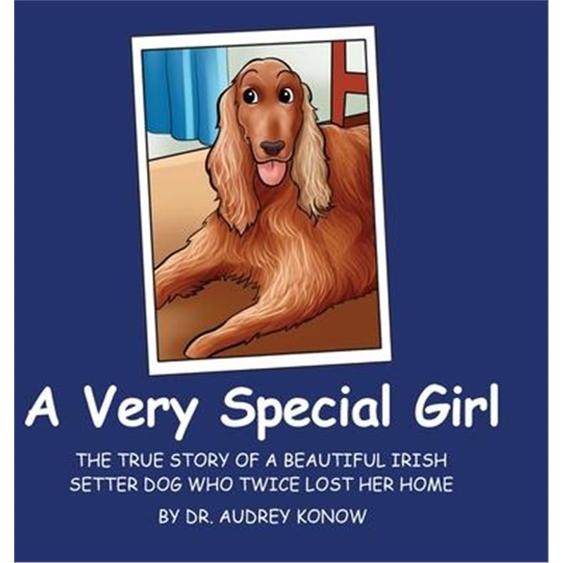 预订，预计下单后3-4周左右发货！