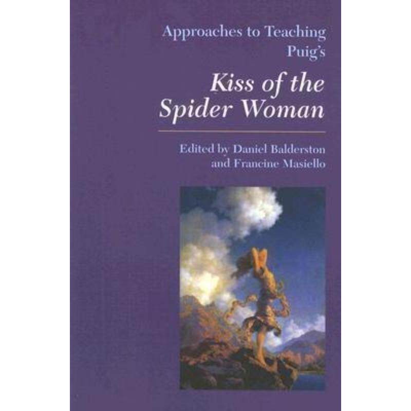 预订，预计下单后3-6周左右发货！