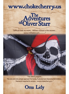 按需印刷WWW.Chokecherry.Us[9781449086367]