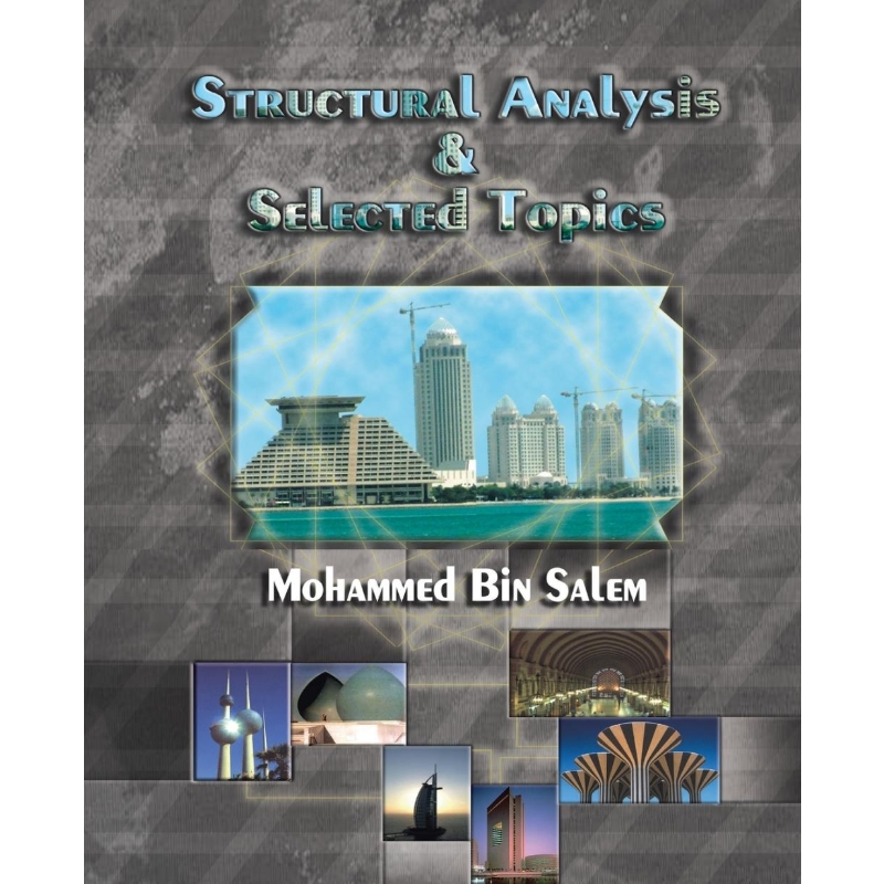 预订，预计下单后2-3周左右发货！