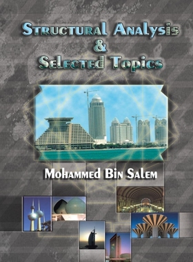 【按需印刷】 Structural Analysis & Selected Topics