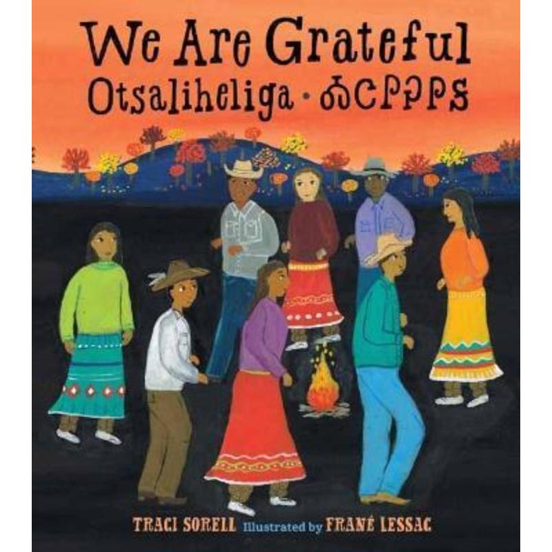 预订，预计下单后3-6周左右发货！