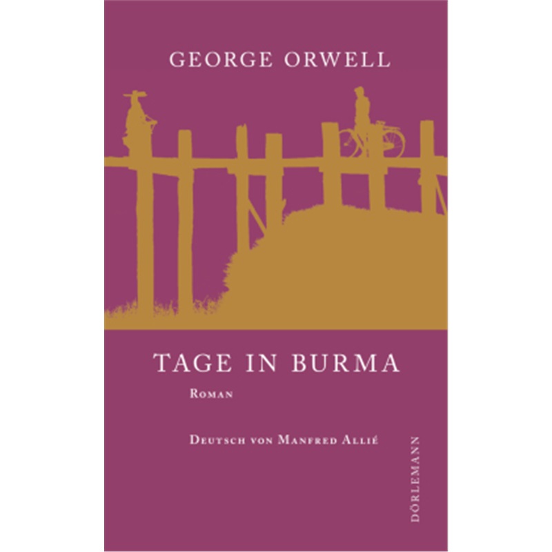 预订，预计下单后8-10周左右发货