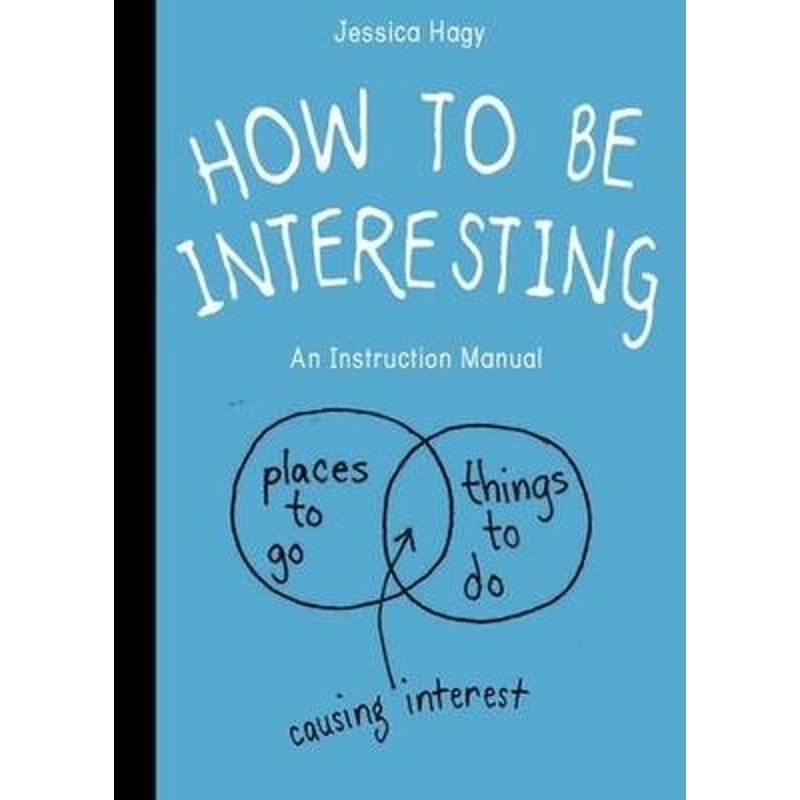 预订，预计下单后2-3周左右发货！