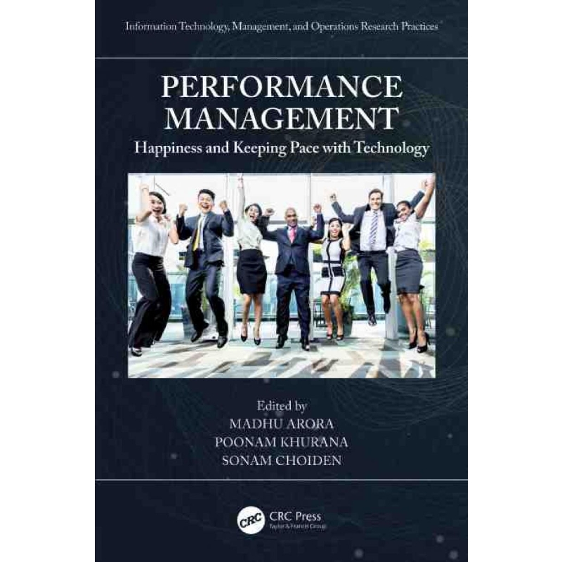 预订，预计下单后2-3周左右发货！