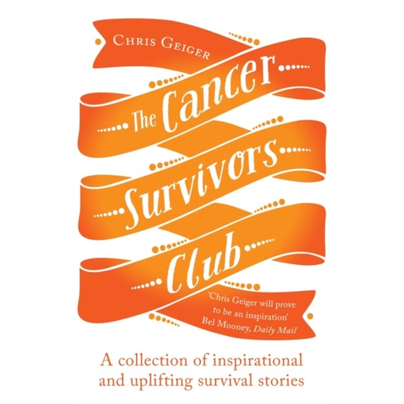 预订，预计下单后4-6周左右发货