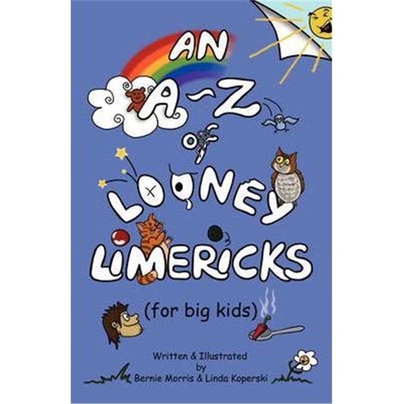 预订,预计下单后3-4周左右发货!