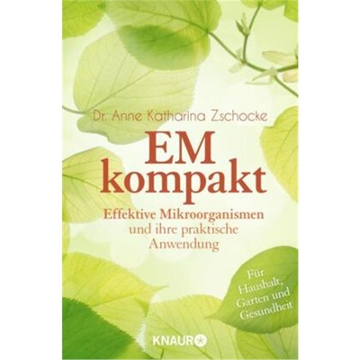 预订【德语】EM kompakt[9783426876718]