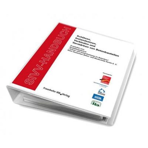 预订，预计下单后3-6周左右发货！