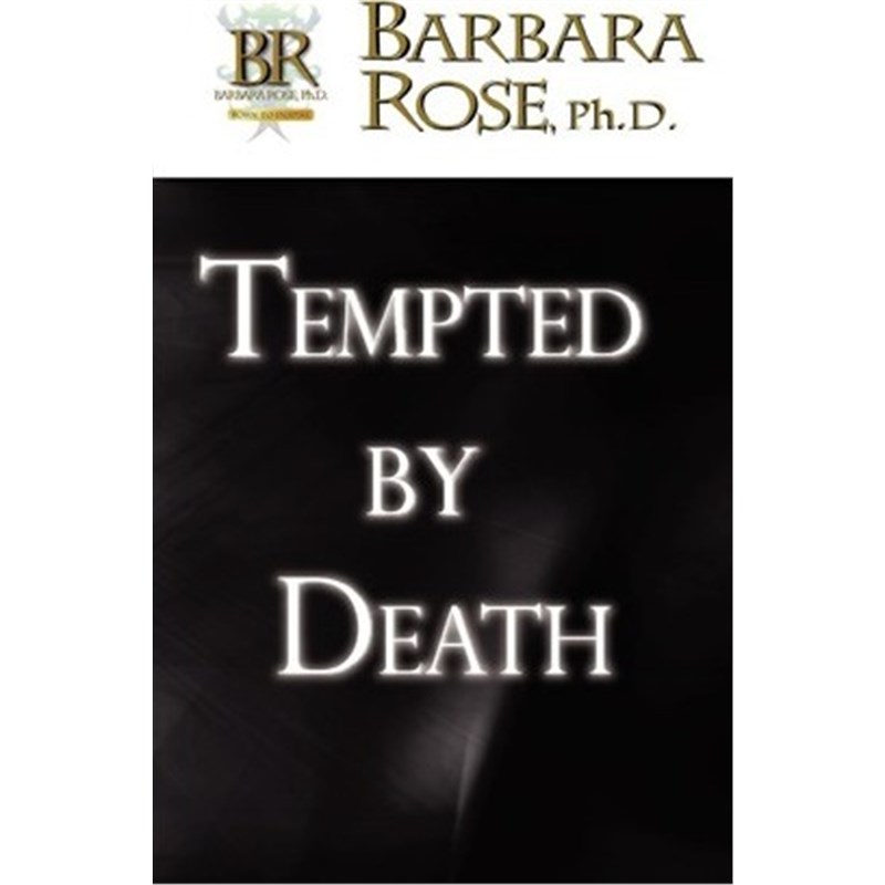 预订，预计下单后3-4周左右发货！