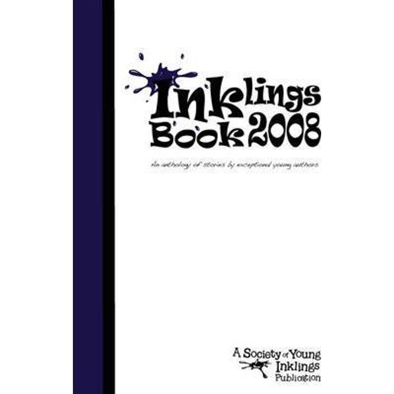 预订，预计下单后2-3周左右发货！