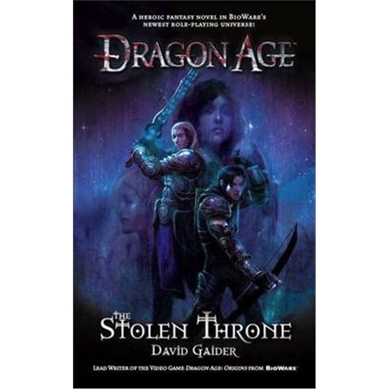 预订，下单后3-4周发货！