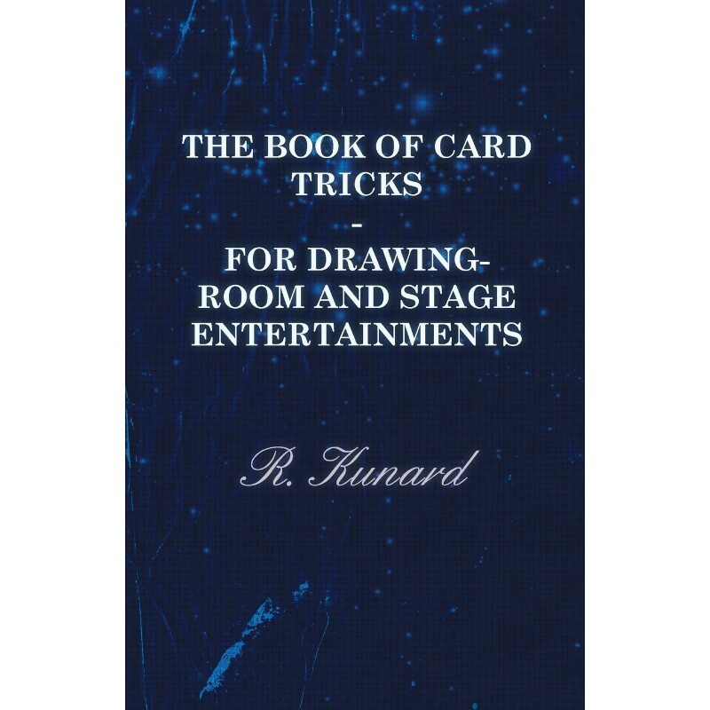 预订，预计下单后2-3周左右发货！