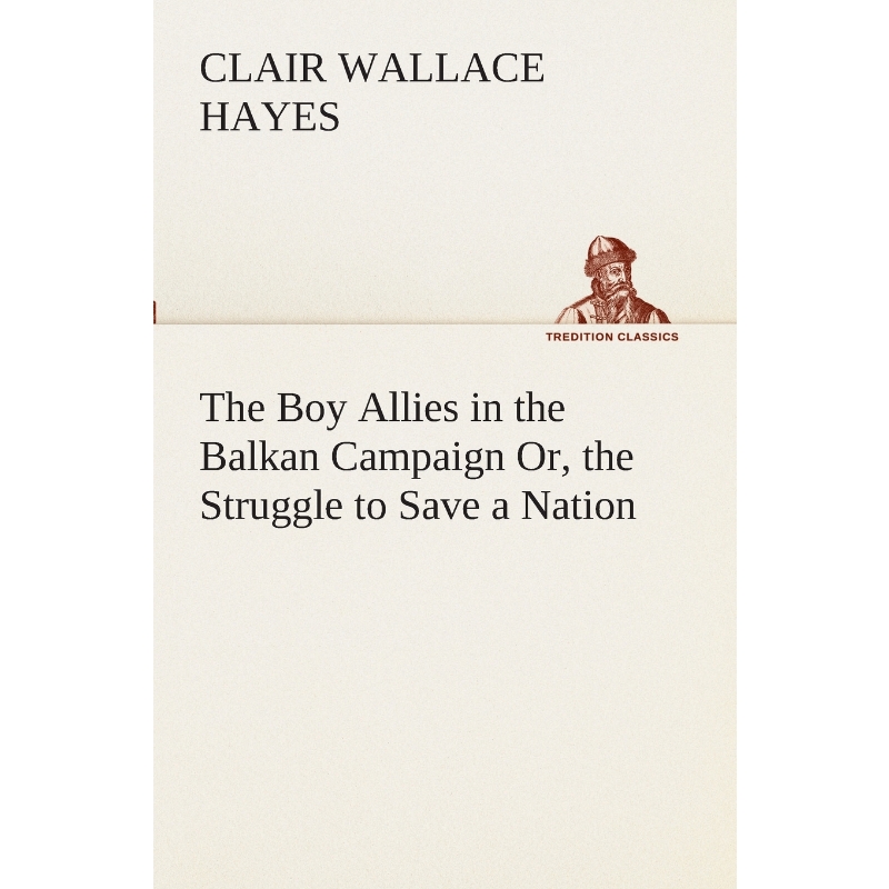 预订，预计下单后2-3周左右发货！