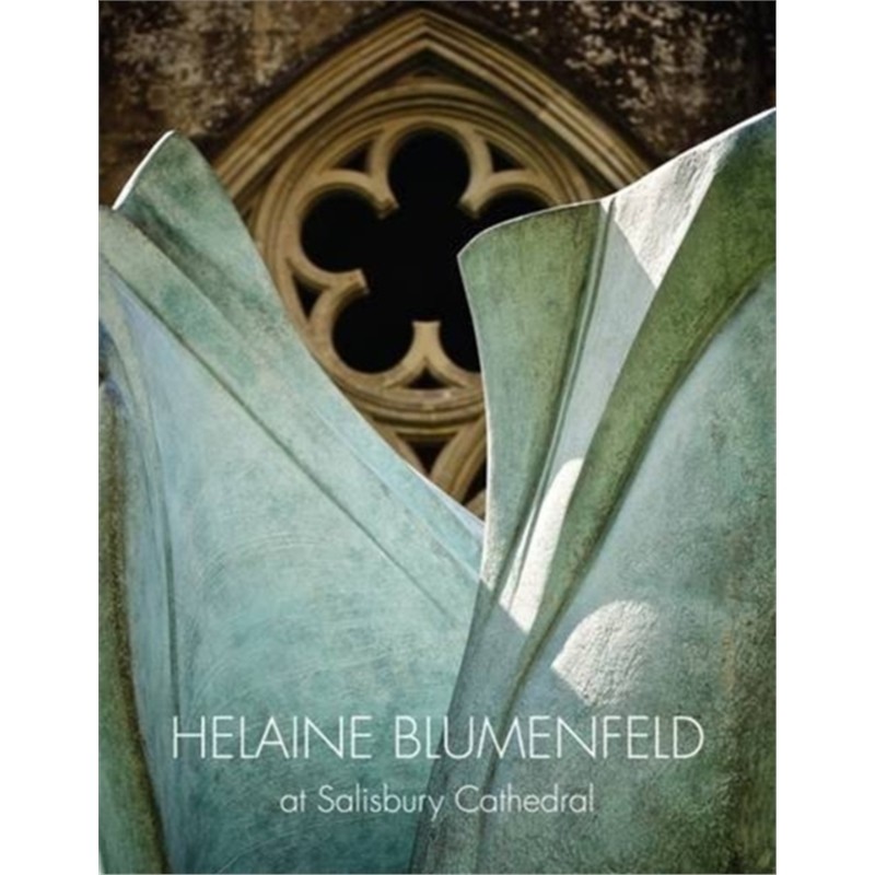 预订，下单后3-4周发货！