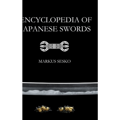 按需印刷Encyclopedia of Japanese Swords[9781312563155]