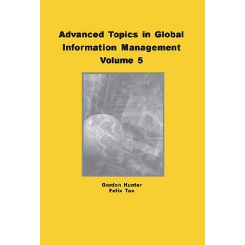 预订，预计下单后2-3周左右发货！