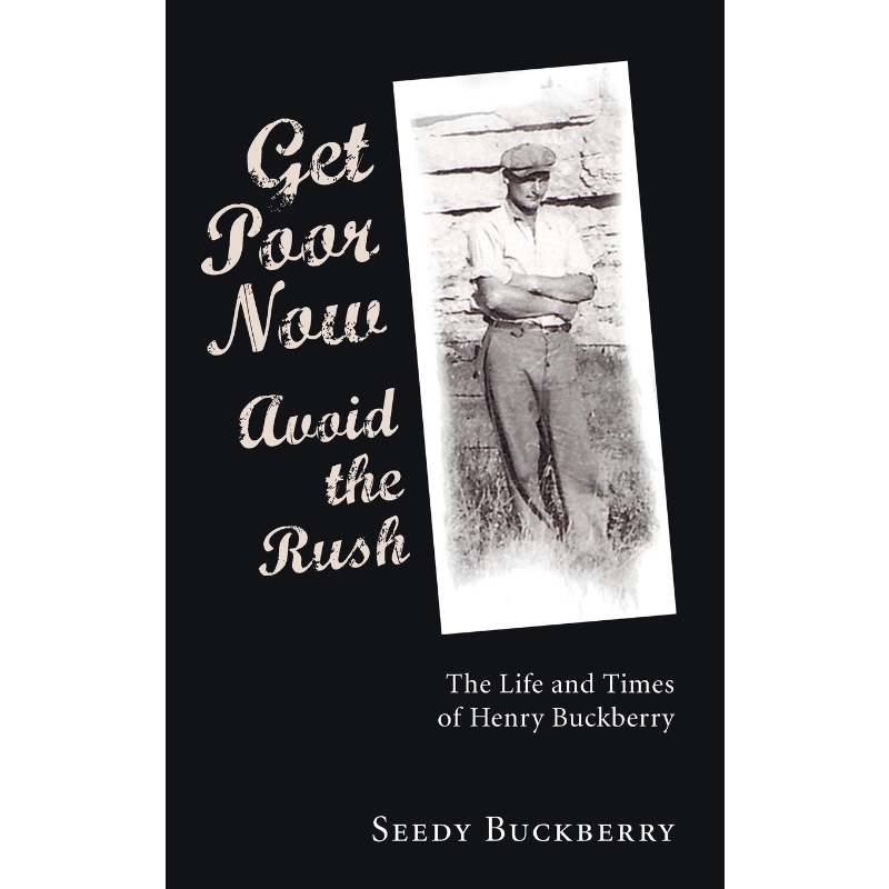 预订，预计下单后2-3周左右发货！