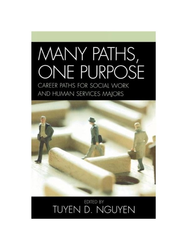 预订，预计下单后3-6周左右发货！