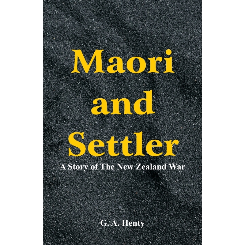 预订，预计下单后2-3周左右发货！