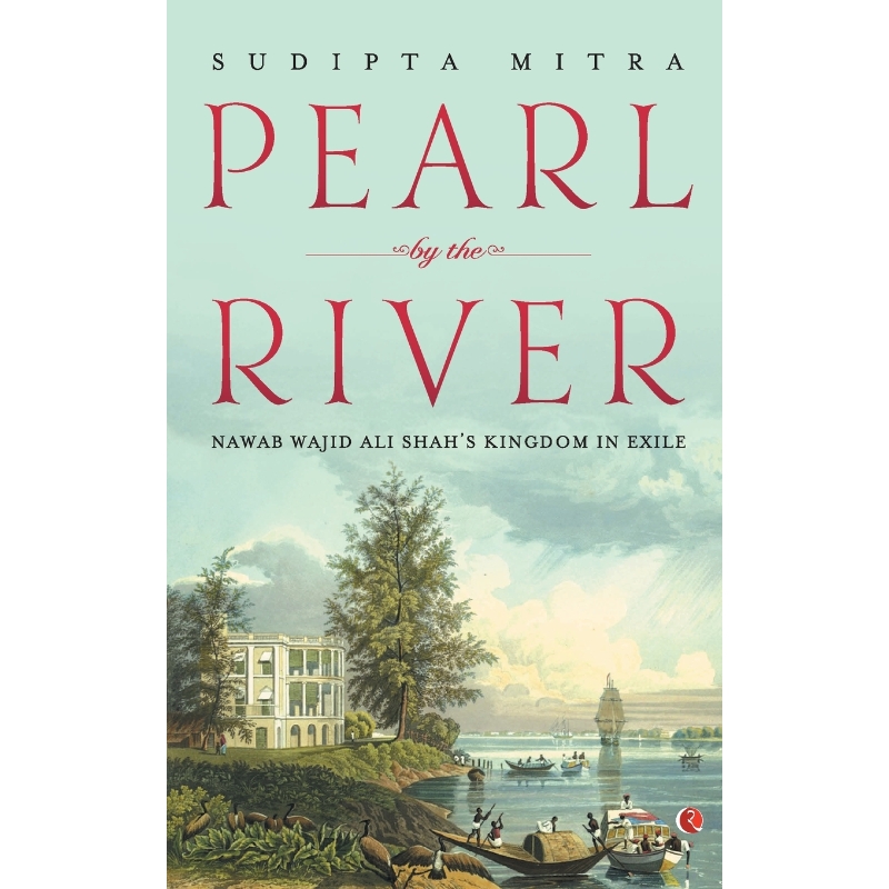 预订，预计下单后2-3周左右发货！