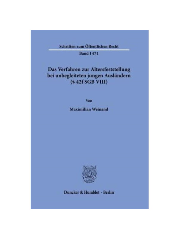 预订，预计下单后4-6周左右发货