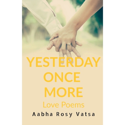 按需印刷不退不换YESTERDAY ONCE MORE[9781648994616]
