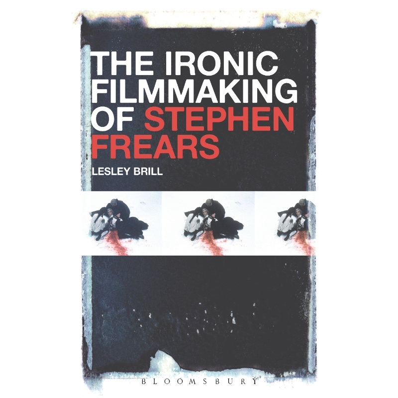 预订，预计下单后2-3周左右发货！